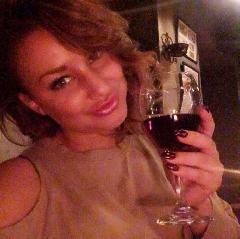 Real Sex Contact in Ware neck