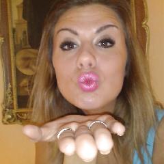 Real Sex Contact in Enterprise