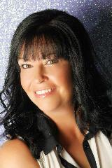 Real Sex Contact in Berkeley