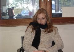 Real Sex Contact in Chatham