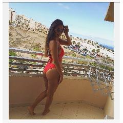 Real Sex Contact in Arab