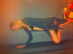 Real Sex Contact in Wasco