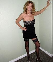 Real Sex Contact in Saint cloud