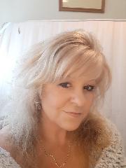 Real Sex Contact in Venus