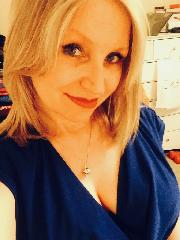 Real Sex Contact in Tow