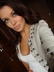 Real Sex Contact in Hartland four corners