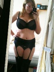 Real Sex Contact in Show low