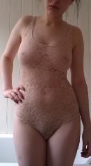 Real Sex Contact in Morgantown