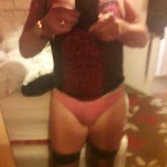 Real Sex Contact in Smithsburg