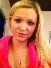 Real Sex Contact in Neavitt