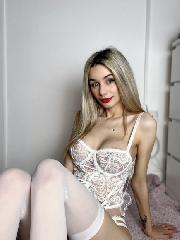 Real Sex Contact in Winterville