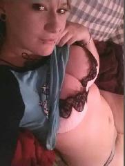 Real Sex Contact in Bois d arc