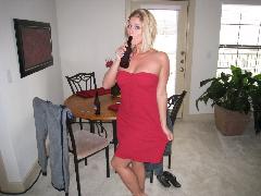 Real Sex Contact in Elsmere