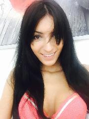 Real Sex Contact in Yoder