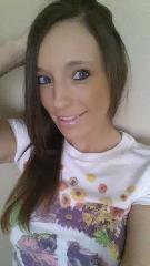 Real Sex Contact in Wartrace