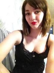 Real Sex Contact in East templeton