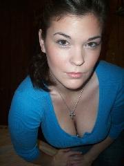 Real Sex Contact in Hamden