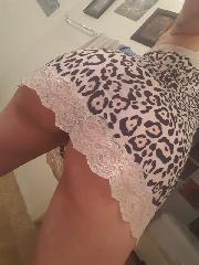 Real Sex Contact in Kealia