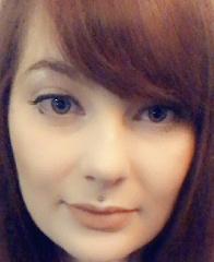 Real Sex Contact in Kinnear