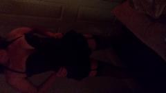 Real Sex Contact in Ray