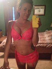 Real Sex Contact in Henderson