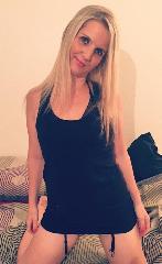 Real Sex Contact in Lenore