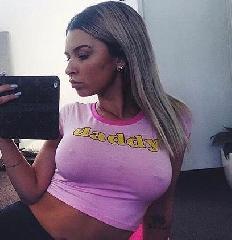 Real Sex Contact in Lakefield