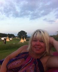 Real Sex Contact in Newberry