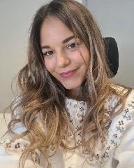 Real Sex Contact in Little plymouth