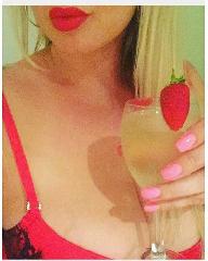 Real Sex Contact in Van meter