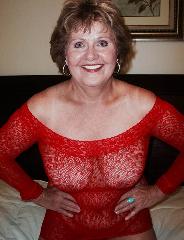 Real Sex Contact in Wallsburg