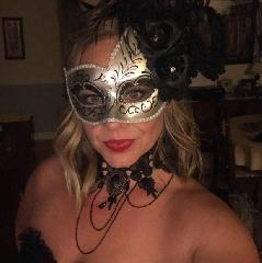 Real Sex Contact in Stanford