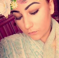 Real Sex Contact in Oglethorpe