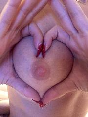 Real Sex Contact in Morgan city