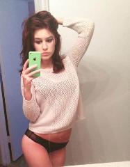 Real Sex Contact in Gooding