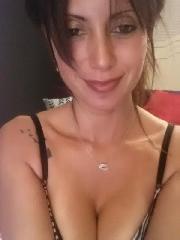 Real Sex Contact in Jamestown