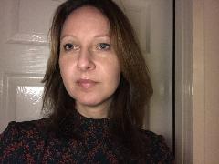 Real Sex Contact in Granger