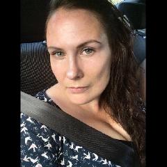 Real Sex Contact in London