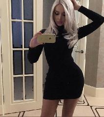 Real Sex Contact in North sandwich