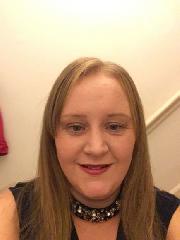 Real Sex Contact in Derby