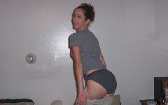 Real Sex Contact in Powell