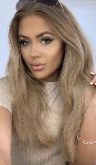 Real Sex Contact in Coffee springs