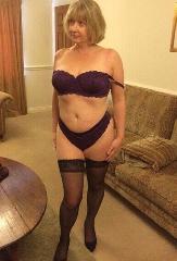 Real Sex Contact in Pocatello