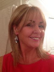 Real Sex Contact in Hildale