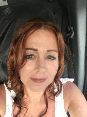 Real Sex Contact in Conrath