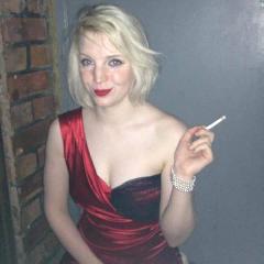 Real Sex Contact in Pickens