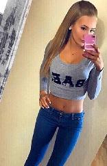 Real Sex Contact in Rochester