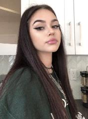 Real Sex Contact in Perham