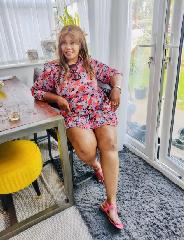 Real Sex Contact in Ellicott city