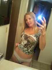 Real Sex Contact in Miramonte